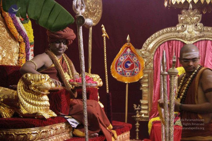 20151018 Photo 1286 1zRkL2mkSD3Bq6aG9hEZgacBNZCajiZGc.JPG