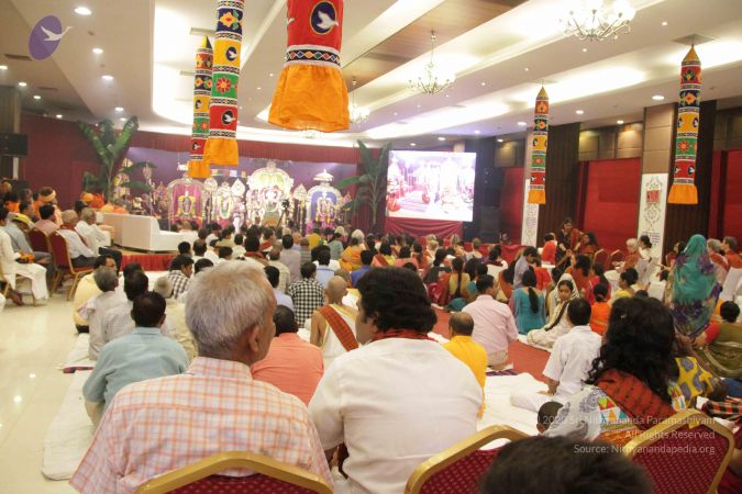 20151018 Photo 1288 1pG73flX7IYXErb1YAgmSBnPbvXOu28KS.JPG