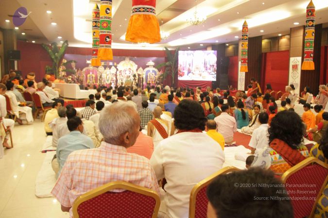 20151018 Photo 1290 1M-dj9BiukrsaFOuybFHDRNk4svMHG8kg.JPG