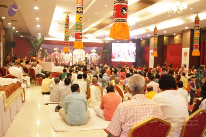 20151018 Photo 1291 18-O3WZVCNvpIpCqS6pItfB2ud4W0kU-a.JPG