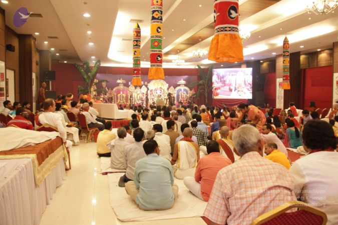 20151018 Photo 1292 1cP7mKENpRGATsUrDWK Y2ul-jY877Y3 .JPG