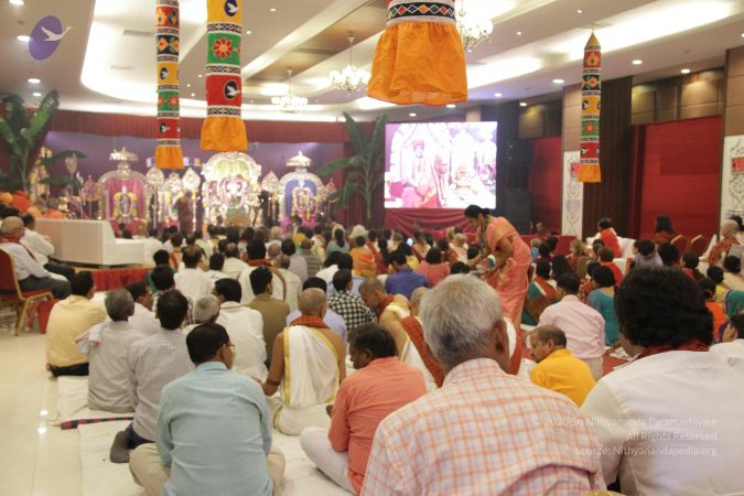 20151018 Photo 1293 1IDExbOgt3ReL-gvAZ9wQfa6Xu12T3lQL.JPG