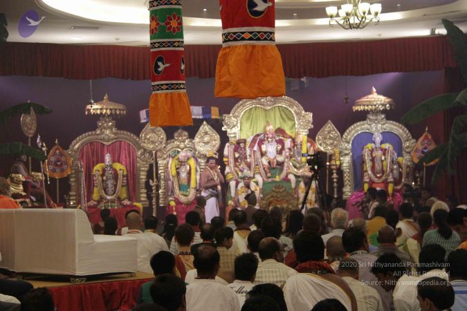 20151018 Photo 1294 1x2YjrNjBpMUZJUSnCsR6WHOv5dJI1Fik.JPG