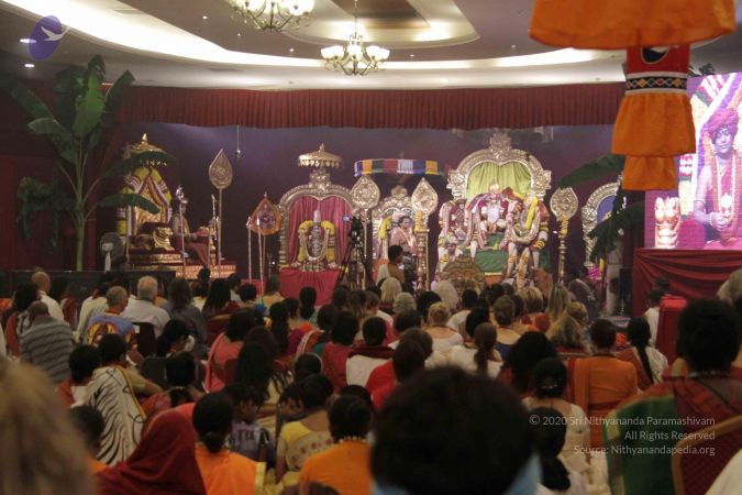 20151018 Photo 1297 192m6PQMFqwZn23C8voMmTDbr6KXyQD-Q.JPG