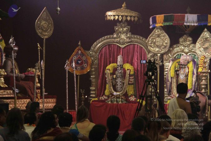 20151018 Photo 1298 18Hti6uURitbk3Jf1eZWnYynjKp8T94Ga.JPG