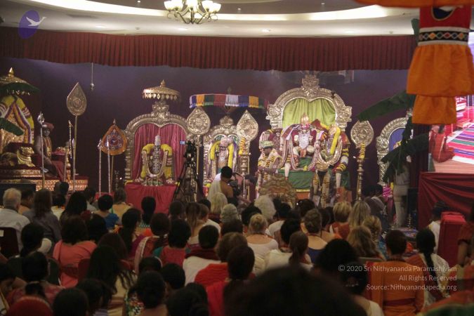 20151018 Photo 1299 1NPMMKPnjEWNFd DYBaUGFt5fxbXDeZNG.JPG