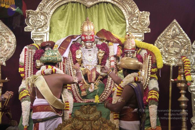 20151018 Photo 1302 1KtZMvhUurWgFZUckFUrk24np1gdpX6rW.JPG