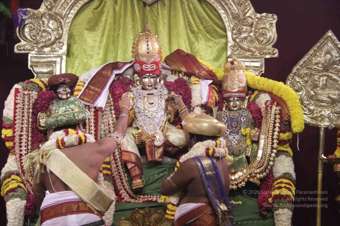 20151018 Photo 1304 158NOiFUmf1Hc1A4teDnGj04TBsUmwrOD.JPG