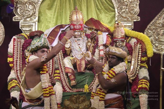 20151018 Photo 1306 1Rkp t6QXKCsMFkTrCbbE3oG-psxoM6tG.JPG