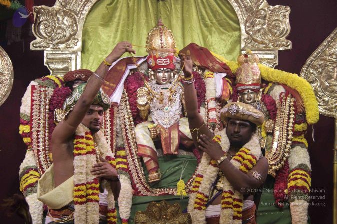 20151018 Photo 1309 1TxNC5wiAeq7-1T3oBQvD1Grd nB-1ckM.JPG