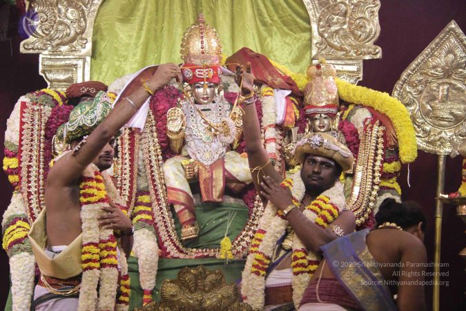 20151018 Photo 1310 1HaPqTIyy3oOtwNYVE9lgMeJf~KPYZgL.JPG