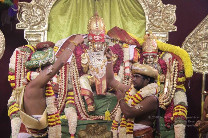 20151018 Photo 1313 13kKvPVBdWZeZDhhOa4-Rs39Iy9EEpSGq.JPG