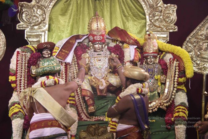 20151018 Photo 1316 1 a yd30tJfdBuqM37YVQbxBYK9kyRcHz.JPG