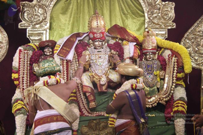 20151018 Photo 1317 1D-L946WLzH-Uv95sJWrgfl-swprrTc4G.JPG