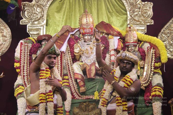 20151018 Photo 1318 1gzvrnuti M0R8x9phBkEqZXFX2YzJa-y.JPG