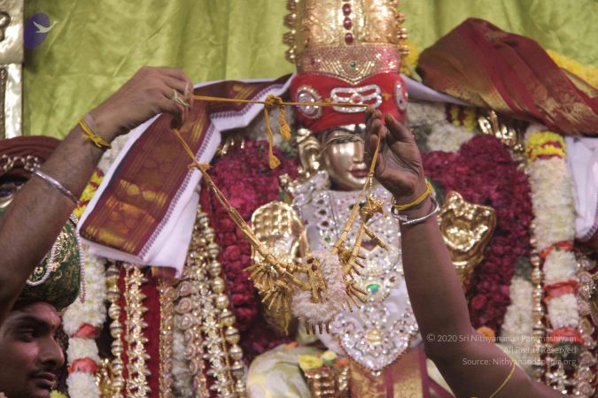 20151018 Photo 1319 1LUBhQC2WjwHayDx0noM6CiUQBlt5sO9p.JPG