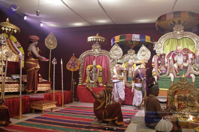 20151018 Photo 1320 1Lsk2eIbUSjUJGg9wksZoeNwA4kE2-8Ub.JPG