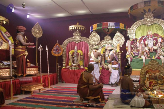 20151018 Photo 1321 1eDs7rKzR6LH4kiIvwy4nFuCdMuaT9neB.JPG