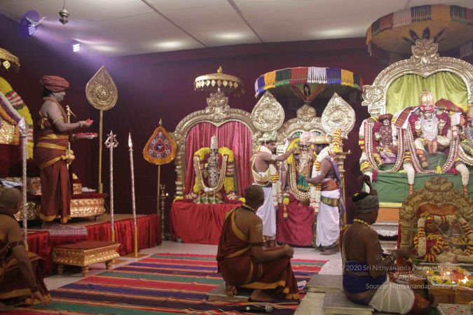 20151018 Photo 1322 1lwULNE7HebLqhUa2gnWVyS1SNjzS-jNi.JPG