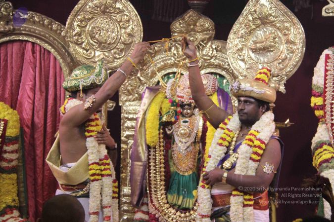 20151018 Photo 1323 1T5hVwtmKq3tbO6x2dfmMjPnYm226 RLQ.JPG