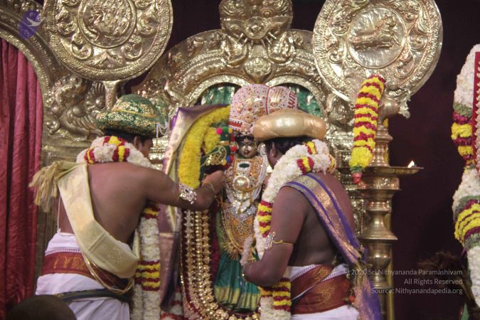 20151018 Photo 1325 1lfp714MD3agJgqIYti 2PGIcvXJVZNgv.JPG