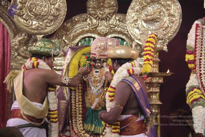 20151018 Photo 1326 1TUvN96lHZd8ACZwK-BMMxw8cu7j-rQAV.JPG