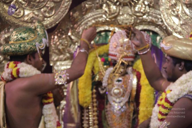 20151018 Photo 1328 1UZSYGjRxvf3LjGzkjw6rDolOvm4tu3SR.JPG