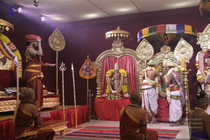 20151018 Photo 1330 1en8Pg3alTn22mdNHSyPjRRrUZEsHlXXL.JPG