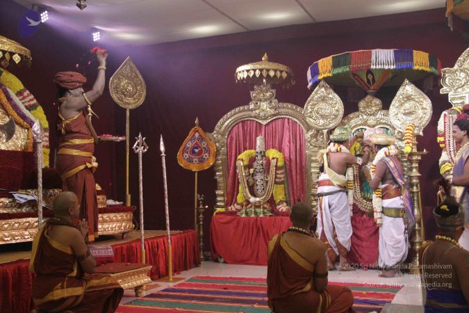 20151018 Photo 1331 1nX0G6iiWx17uGRz8cI53Yp8BPN8xg8 O.JPG