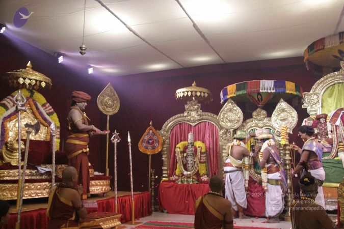 20151018 Photo 1334 1XhYf-6xx6hoDX-RoTjXrMxRG09A-hiDQ.JPG