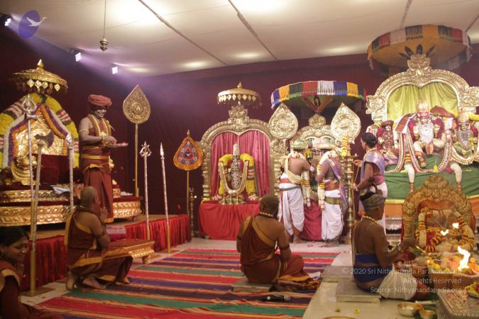 20151018 Photo 1336 1Mtne-3bTj3NBptSFeAmHV5U4xpMgMMOh.JPG