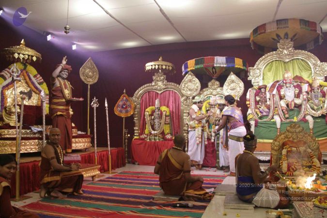 20151018 Photo 1337 1FMP0voxaO9S1Q5KXYUaaoWaJcarVjXAM.JPG