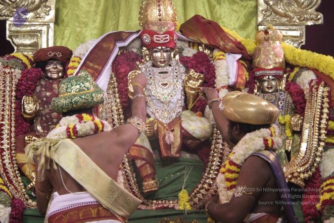 20151018 Photo 1339 1Zx-f0TSmPw1s3WRC0owpgSeTi2MvSIB4.JPG