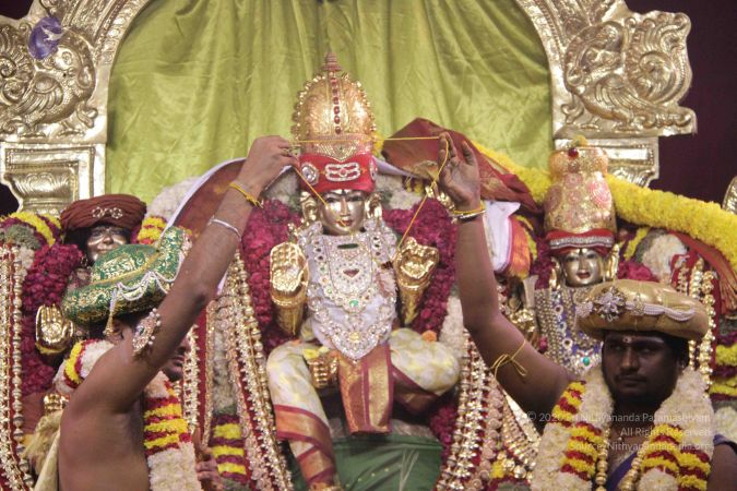 20151018 Photo 1340 1eRMJRqzbWIUKzaSoEt 6IHSJAjfGQ6ie.JPG