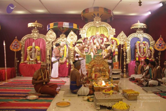 20151018 Photo 1342 1KXey75iK5SVOZT3yPcpjKeBPb4eh7uK8.JPG