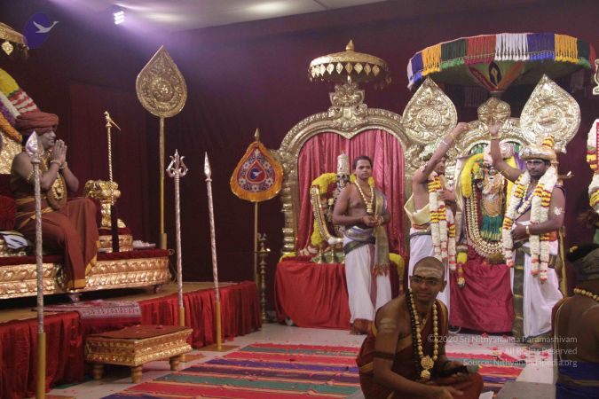 20151018 Photo 1344 1nGw0GVIZN5Ngk1si-AAPIb70Dp3XKmD9.JPG