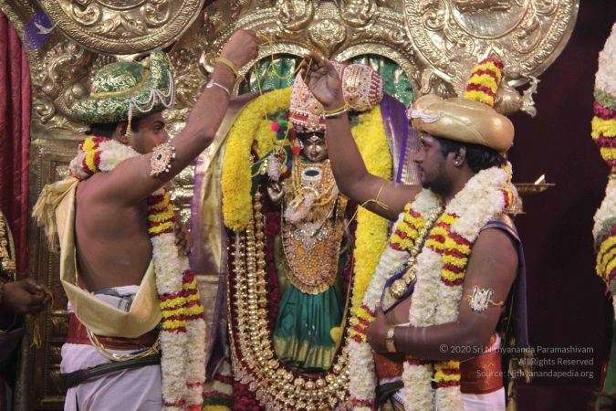 20151018 Photo 1345 12CJQsU0Z4vSbCTqsw3vX3exP49s-aboz.JPG