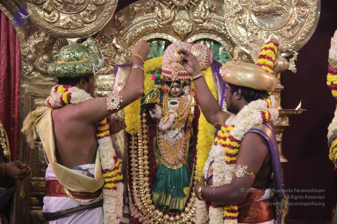 20151018 Photo 1346 14JQ4yJRUmWIi0POx2KxuM0iu9up2b0Ir.JPG