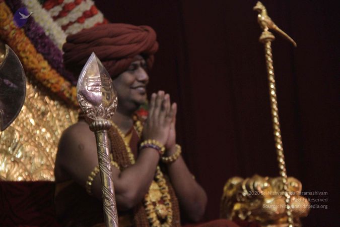 20151018 Photo 1347 1iltHJVwf0gtYU-rZUJdqtMT4S3gd FOQ.JPG