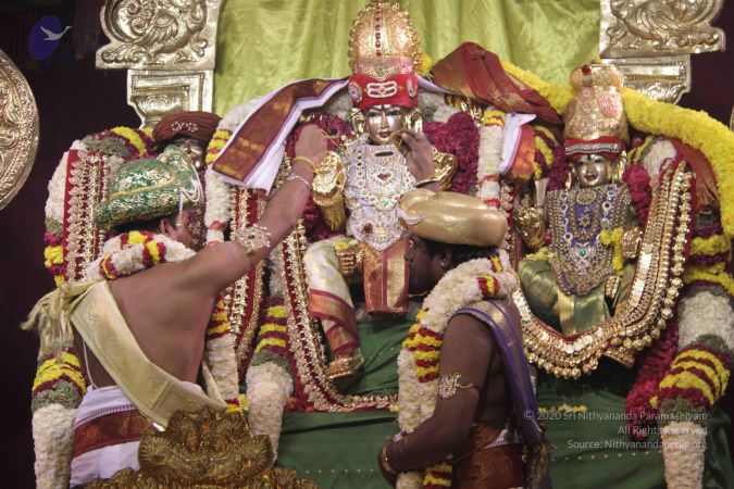 20151018 Photo 1348 1SWRCCkDr2p8HyDelEis6oP9MtG0PGHEZ.JPG