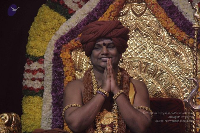 20151018 Photo 1349 1eV-L8wWTIqZaVlHTPXo1A2enVuK5F1Wr.JPG