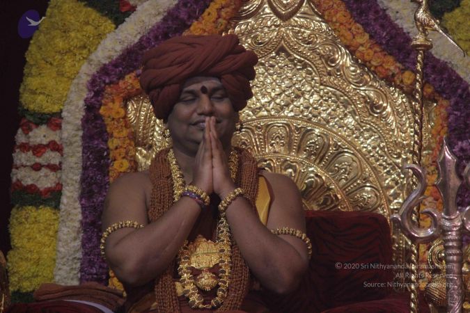 20151018 Photo 1350 1Dy4TaMS7GydG-GTHUkZN nEFdNAs13sq.JPG