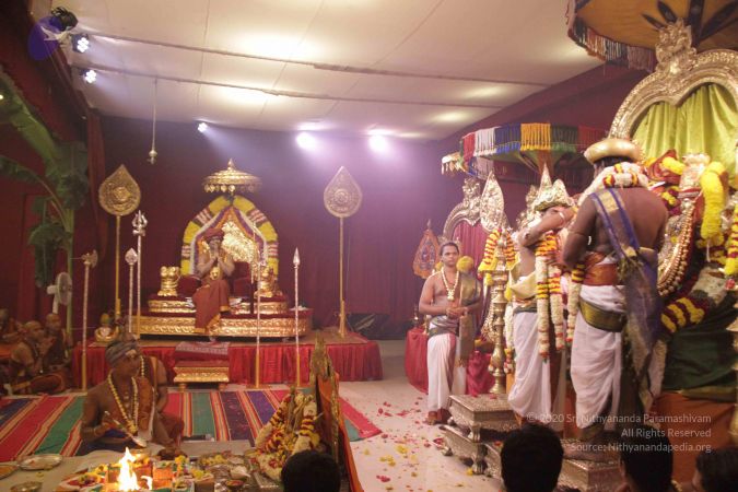 20151018 Photo 1351 1u9NUdU58ARI58DvhDz 8GpbtSR5-bK9b.JPG