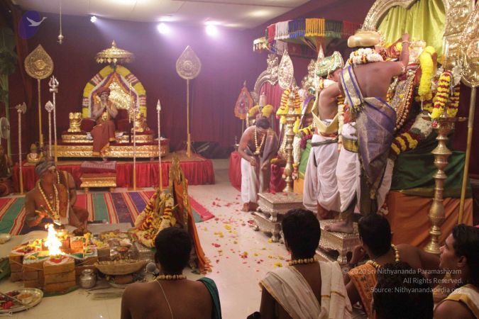 20151018 Photo 1353 10dpHx9BoupQQP9uL8MaeYDa-GT0Xxc3N.JPG