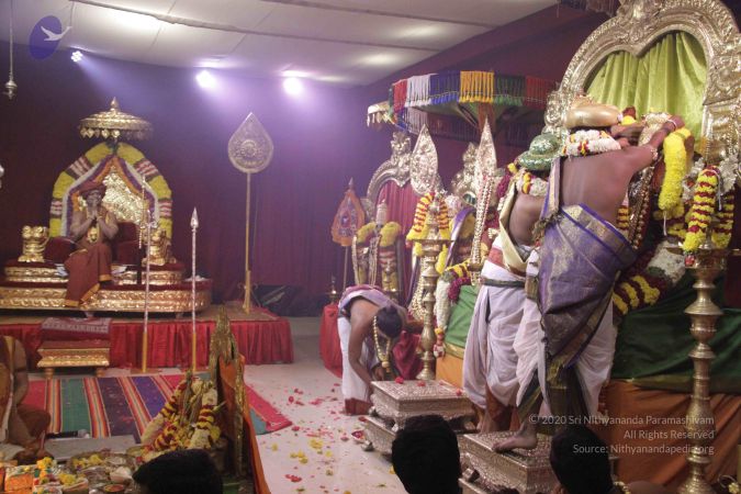 20151018 Photo 1355 1fTPBtDKdDMq0Z5FjRTg8rXKGqRyMiE-a.JPG