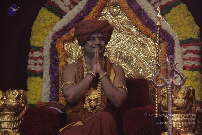 20151018 Photo 1357 14L1ehh2RD8sixoozM8 Gr2SwsdC6IpLQ.JPG