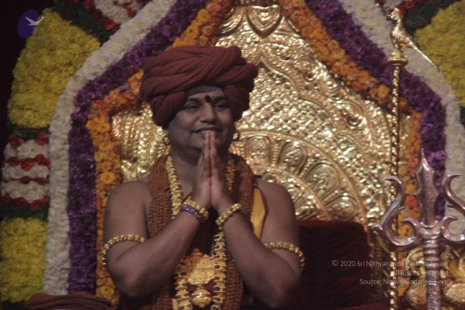 20151018 Photo 1358 1o2a2Fs7hdTTfHkd3NZCgi10dRXmWw8yW.JPG