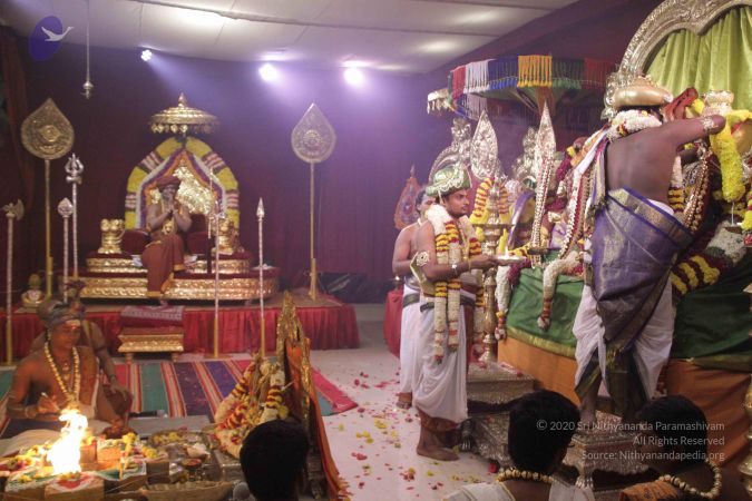 20151018 Photo 1359 1Zwwv8RzC1Djm1pYm8Hjm62fLXvBCET-K.JPG