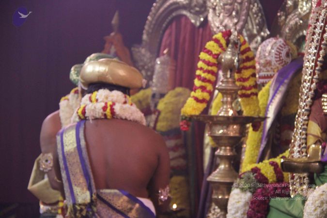 20151018 Photo 1363 1U5JP1Svtz8jrAynRZJ8YKyMNVFxd7rli.JPG