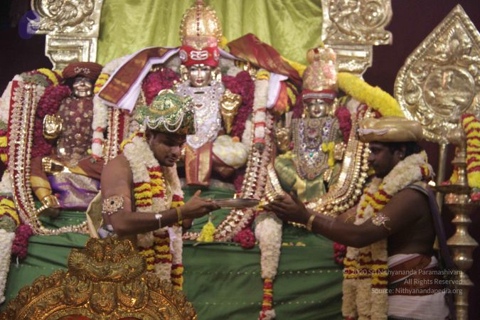 20151018 Photo 1364 103SCuHUHKsh19QkxtwynbzQ78s6B-h-s.JPG